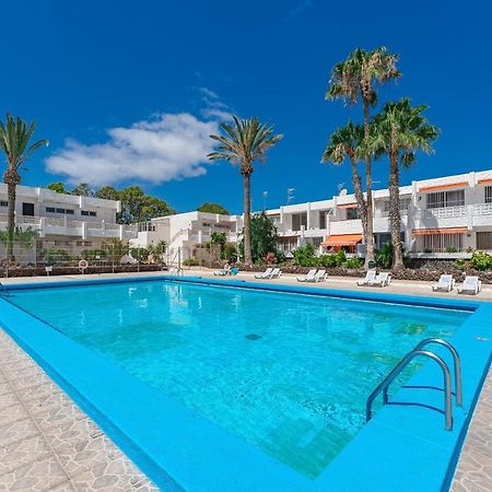 Apartamento Estudio Cantabrico - By Feel Your Holidays Коста-дель-Сіленсіо Екстер'єр фото