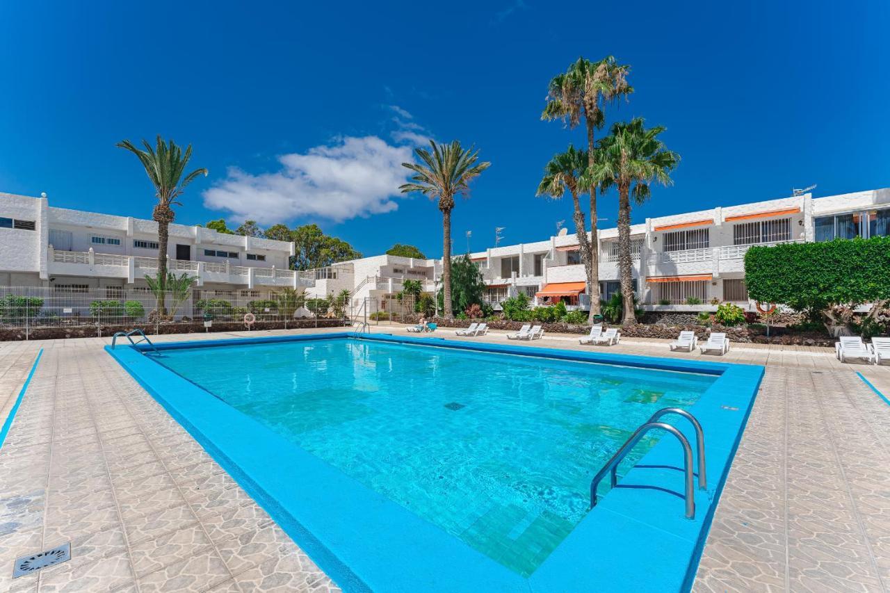 Apartamento Estudio Cantabrico - By Feel Your Holidays Коста-дель-Сіленсіо Екстер'єр фото