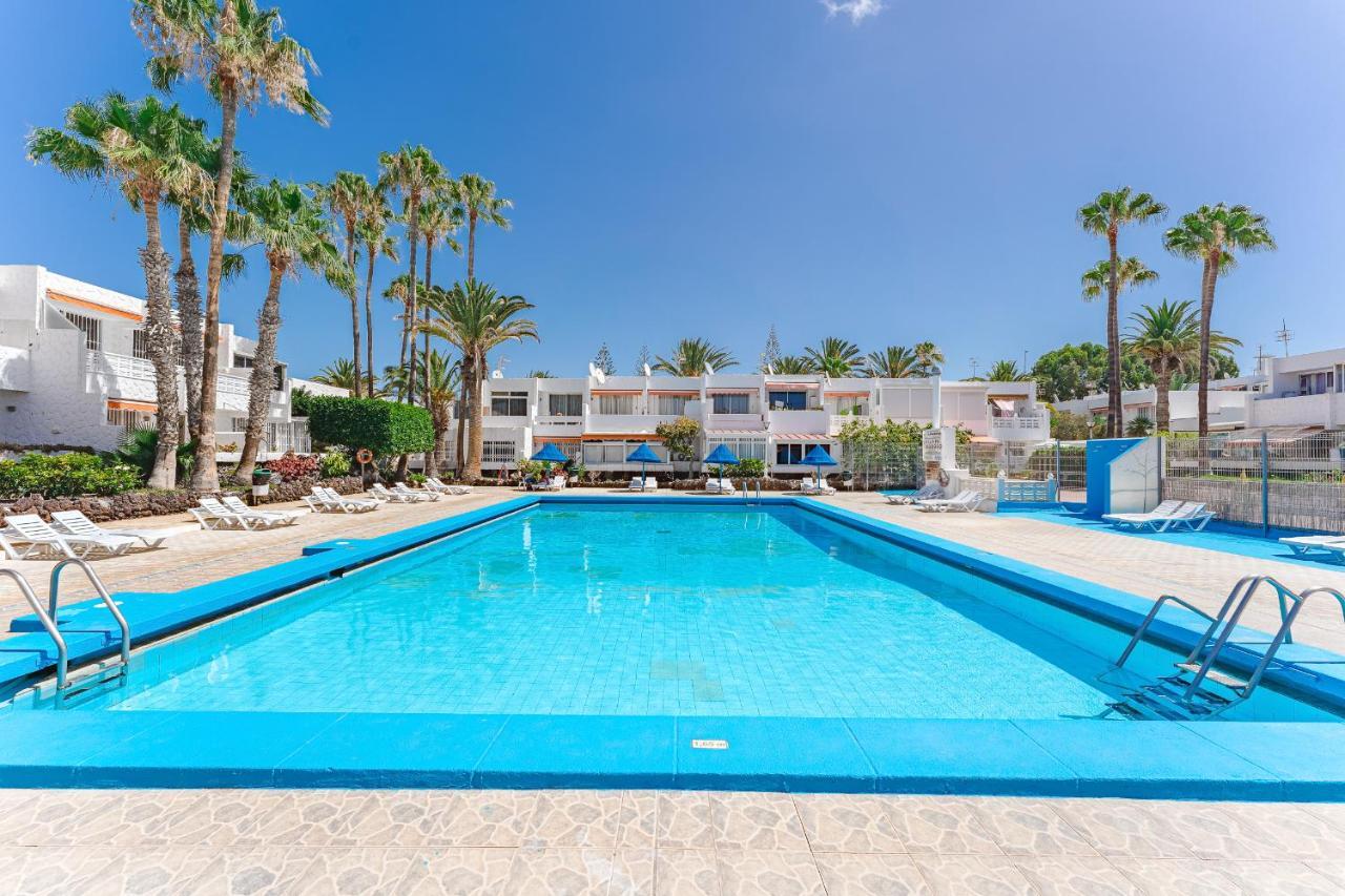 Apartamento Estudio Cantabrico - By Feel Your Holidays Коста-дель-Сіленсіо Екстер'єр фото